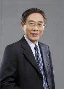 海外华夏艺术传承者——艺术奠定人王良虎