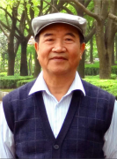 海外华夏艺术传承大师——艺术奠定人严有宏